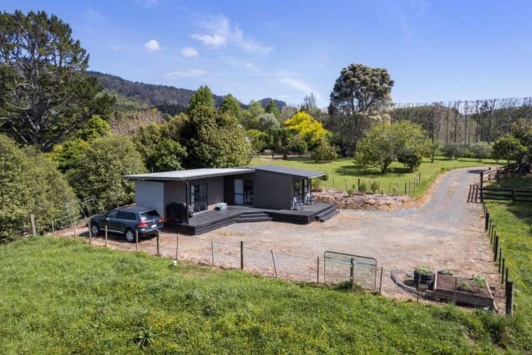 167 Willoughby Road Katikati_8