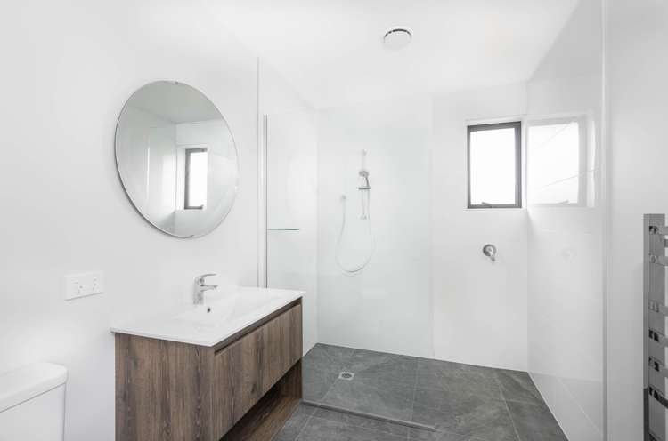 8 Patete Place Wharewaka_10