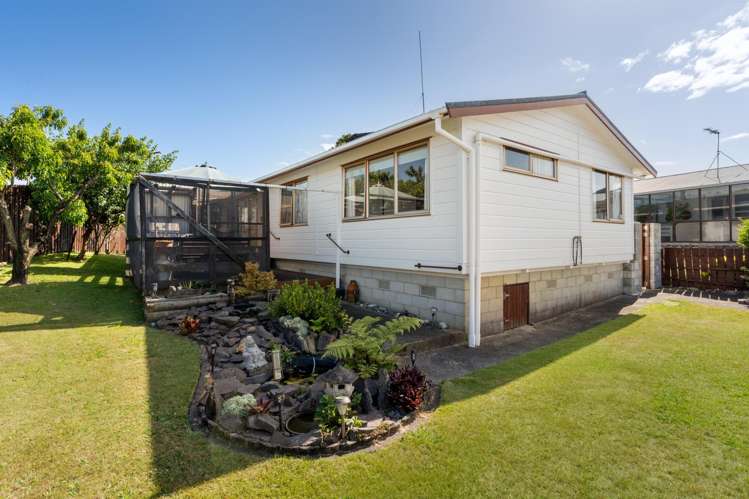 19 Percy Road Papamoa_15