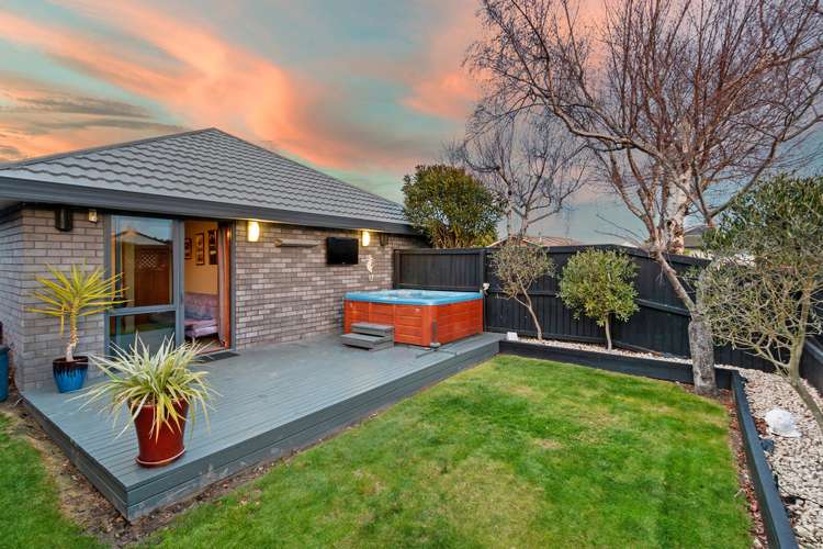 4 Chadlington Street Parklands_16