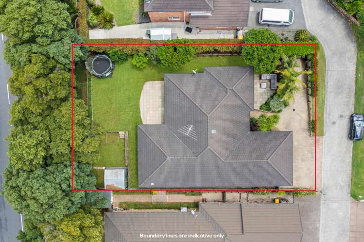 131 Valley Road Pukekohe_28