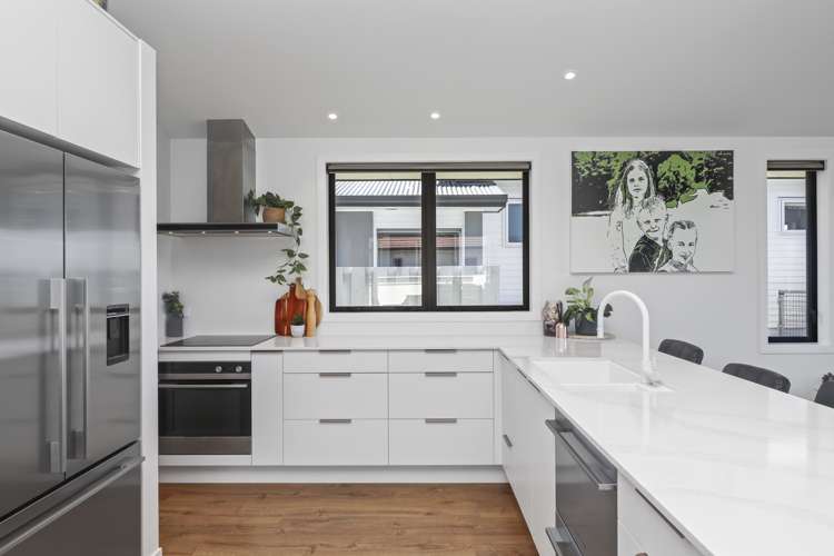 32 The Esplanade Omokoroa_10