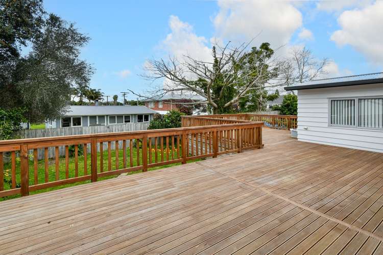 5 Halberg Street Papakura_5