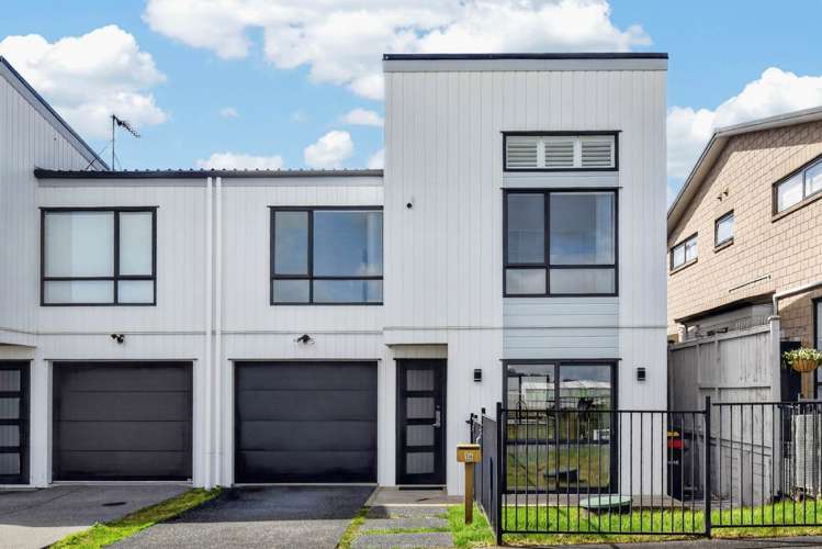 16 Toia Lane Millwater_26