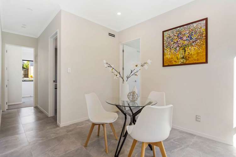 1 Pae Lane Flat Bush_15