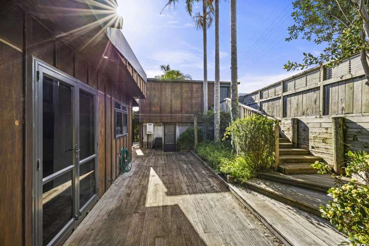 4 Bay View Road Raglan_30
