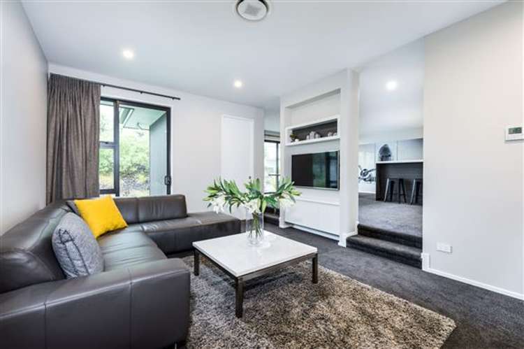 11 Kingfisher Road Silverdale_6