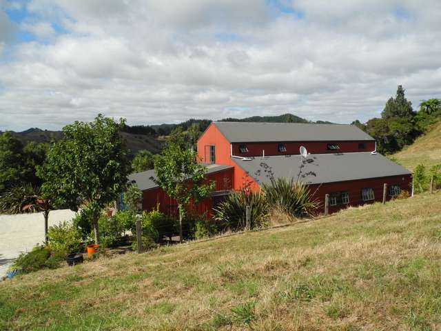 597 Waitomo Valley Road Otorohanga_2