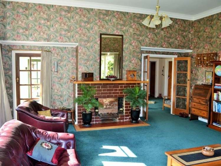 944 Puketapu Road Puketapu_12