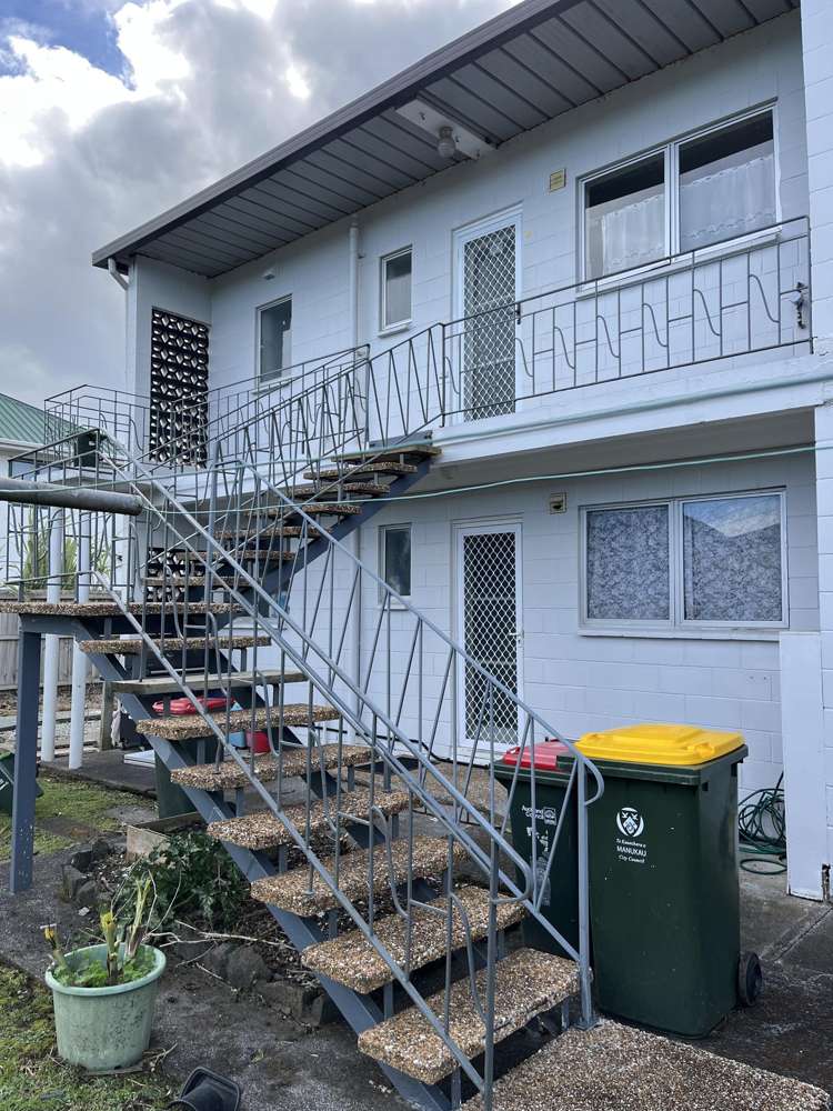 3/2 Tennesse Avenue Mangere East_1
