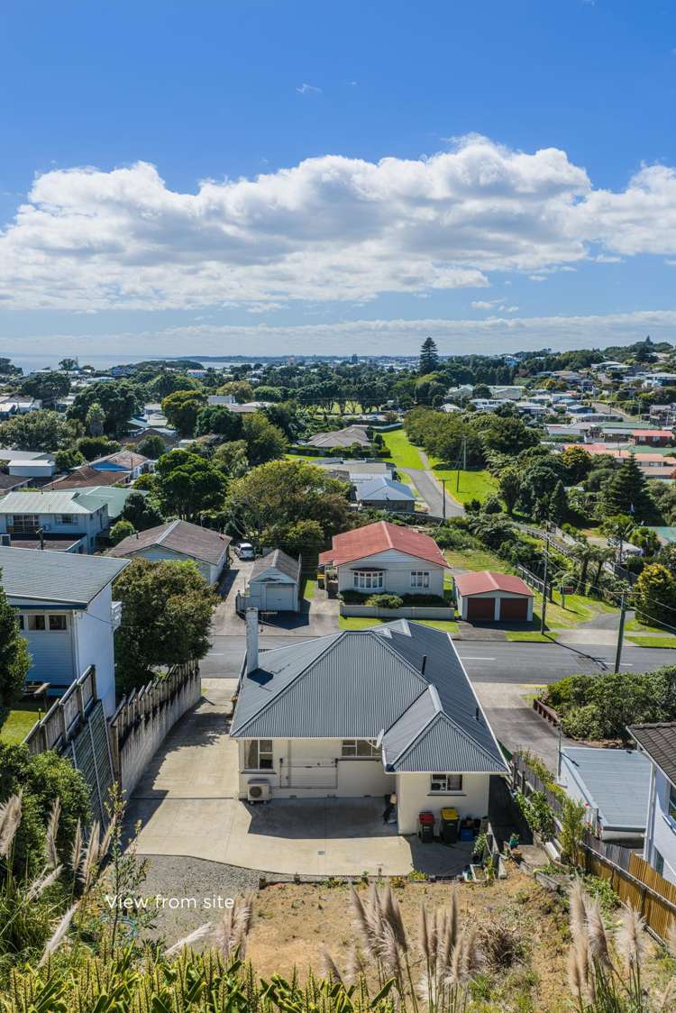 12B Lawry Street Moturoa_14
