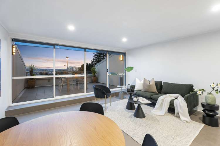 6/21 Day Street Auckland Central_25