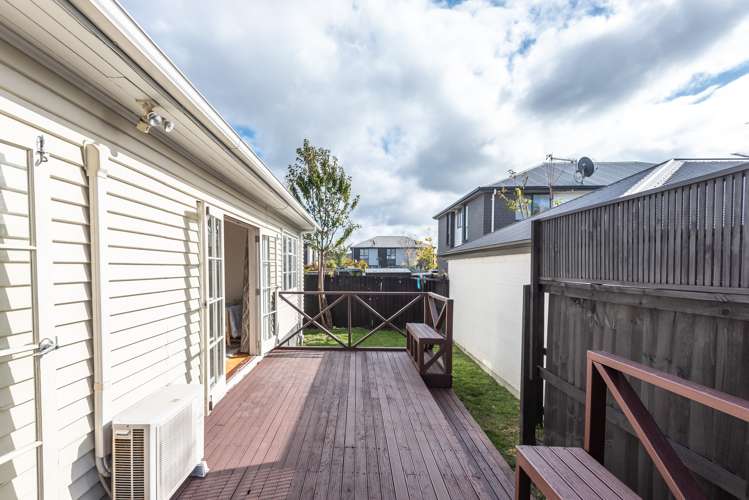 176 Blenheim Road Riccarton_14