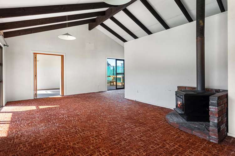 221 Smiths Road Leithfield_11