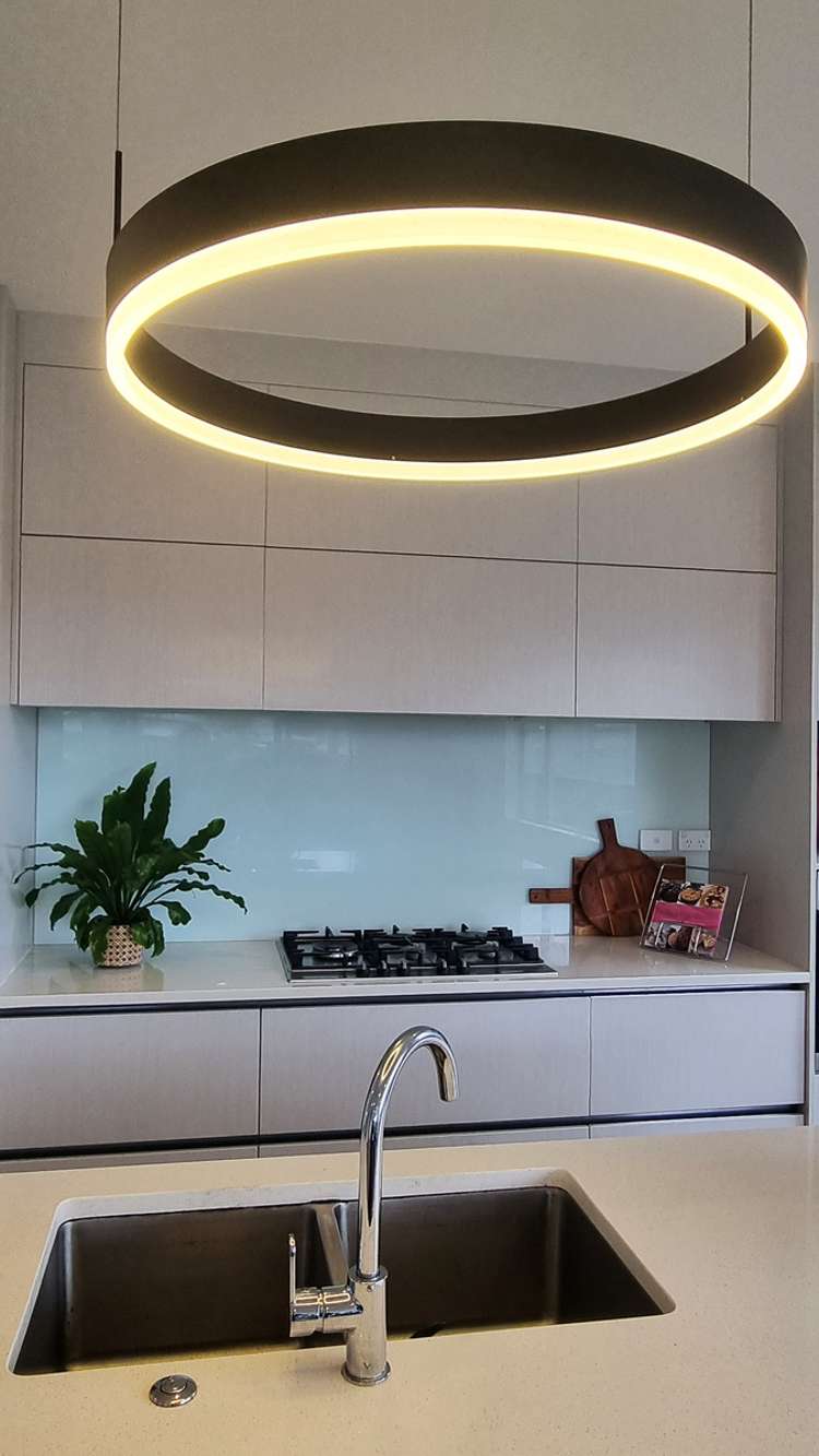 3 Tararua Street Massey_36