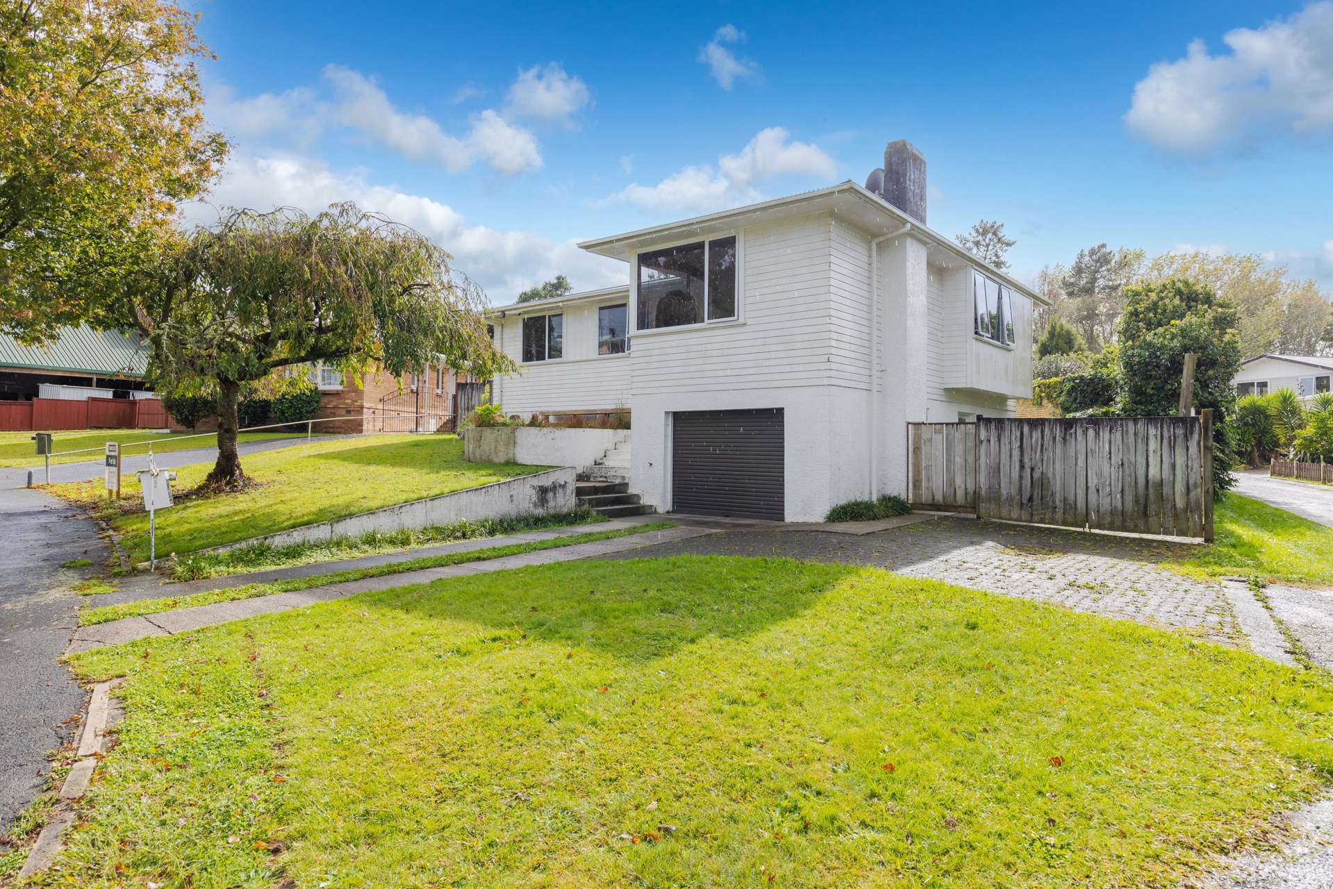 84 Ranui Street Dinsdale_0