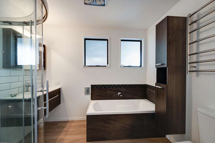 87 Mcdonnell Road Arrowtown_7