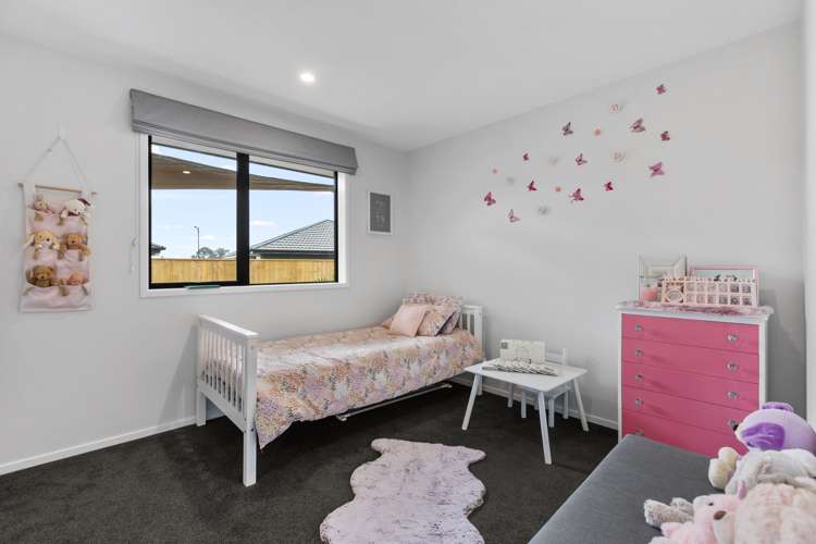 5 Ruru Lane Hurworth_17