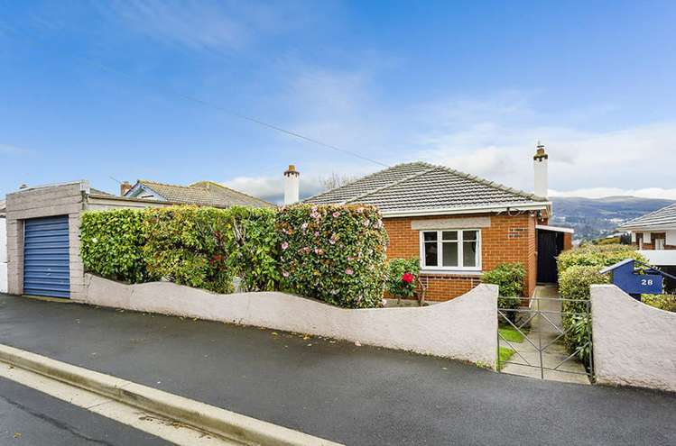 28 Mornington Road Balaclava_12