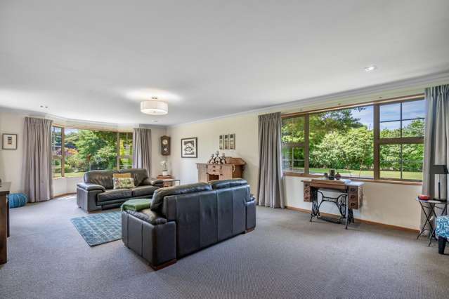 99 Ariki Avenue Otatara_2