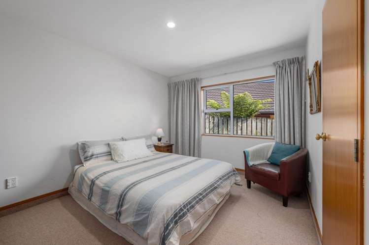 5 Moana View Road Waikawa_12