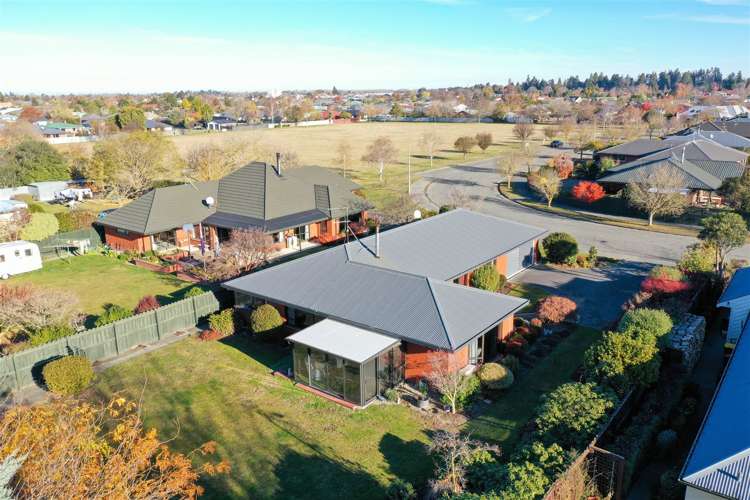 44 Kelvin Crescent Allenton_0