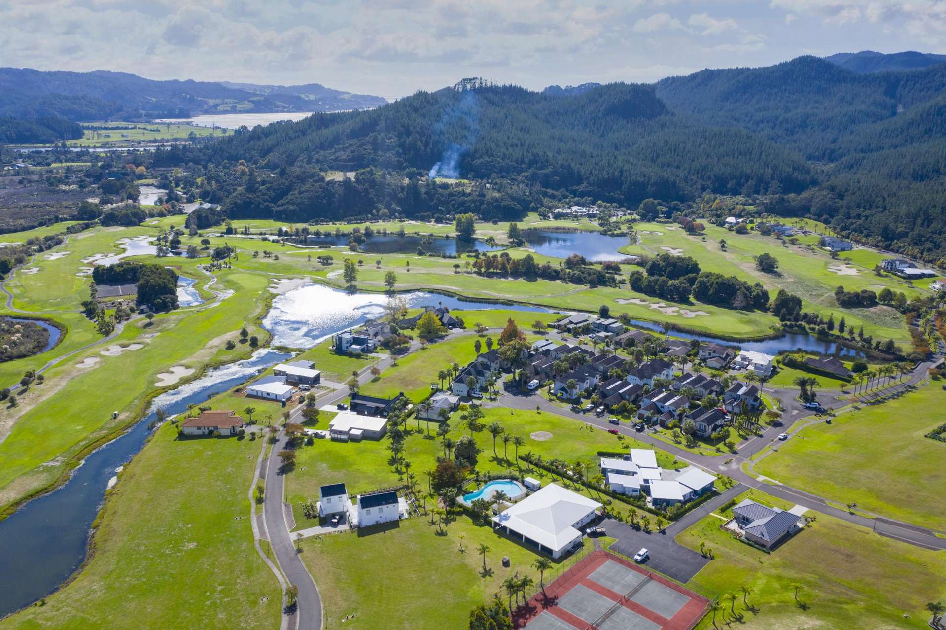 58 Saint Andrews Drive Pauanui_0