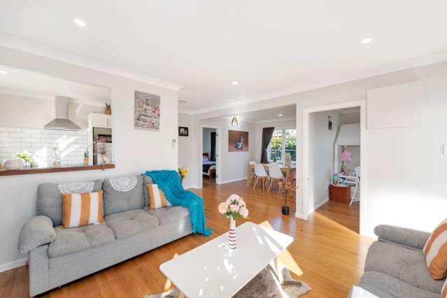 1/31 Verran Road Birkenhead_3