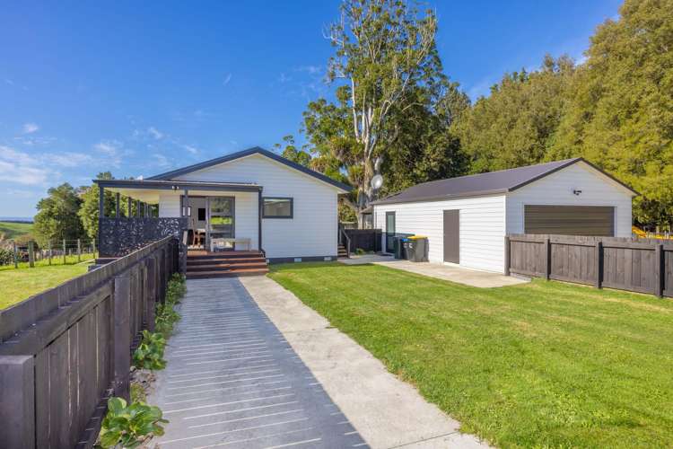 2/2127 Arapuni Road, Pukeatua Te Awamutu_24
