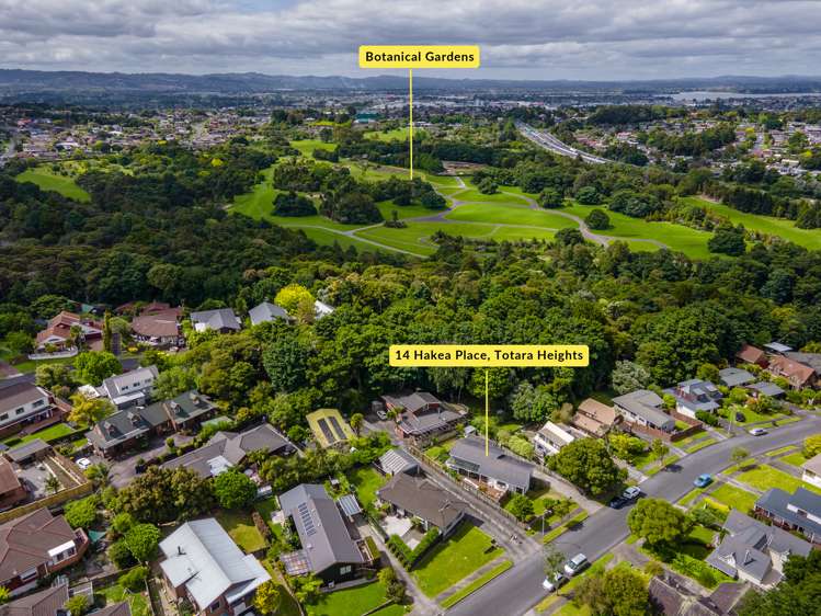 14 Hakea Place Totara Heights_23