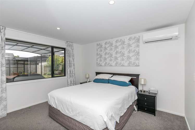 5 Fawley Place Te Awamutu_18