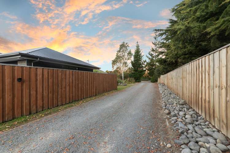 3 Anzac Lane Rolleston_30
