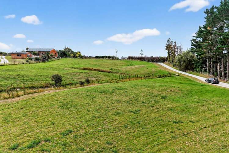 179b Cames Road Mangawhai_15