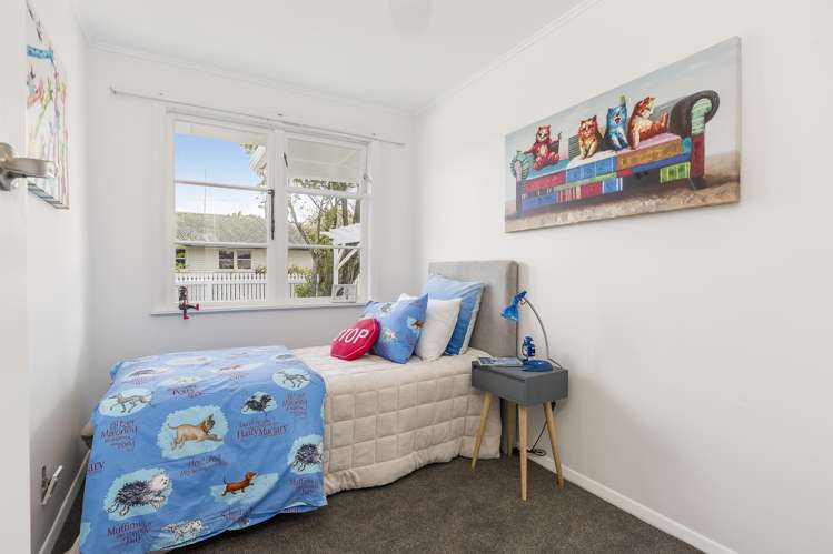 12a Percival Street Rangiora_12