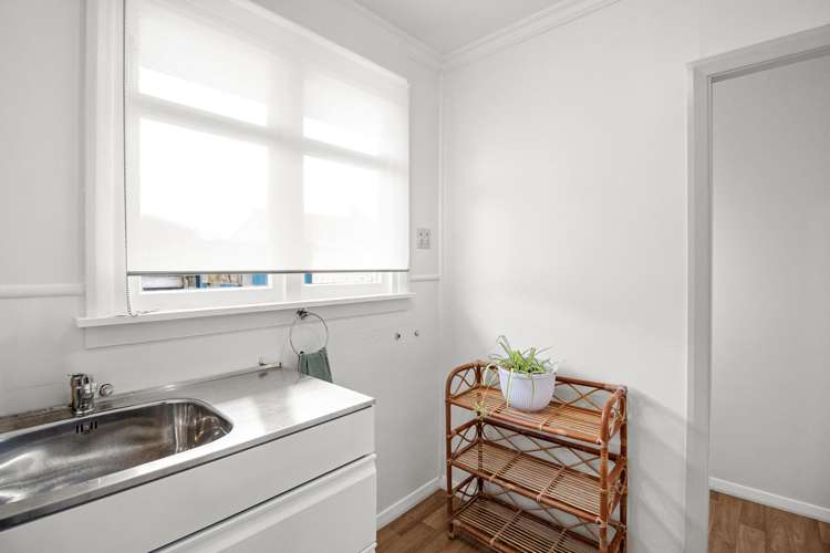 205 Omata Road Spotswood_19
