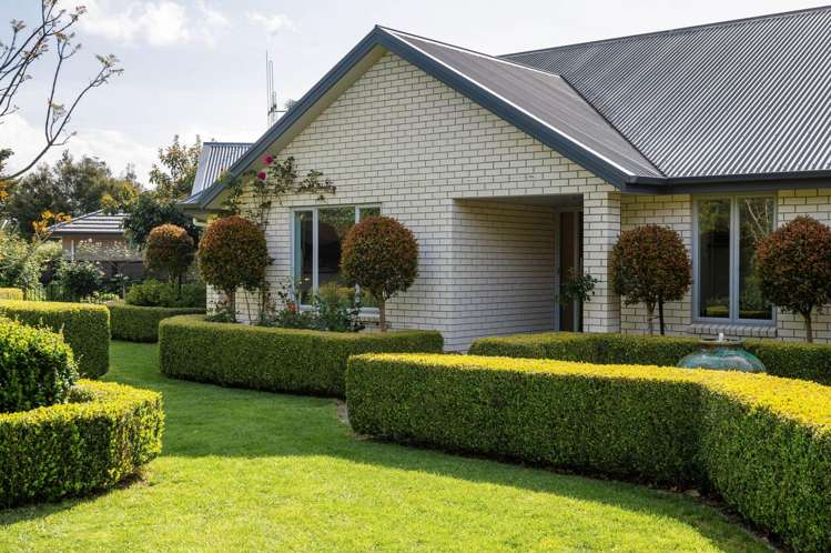 33 Haswell Place Huntington_43