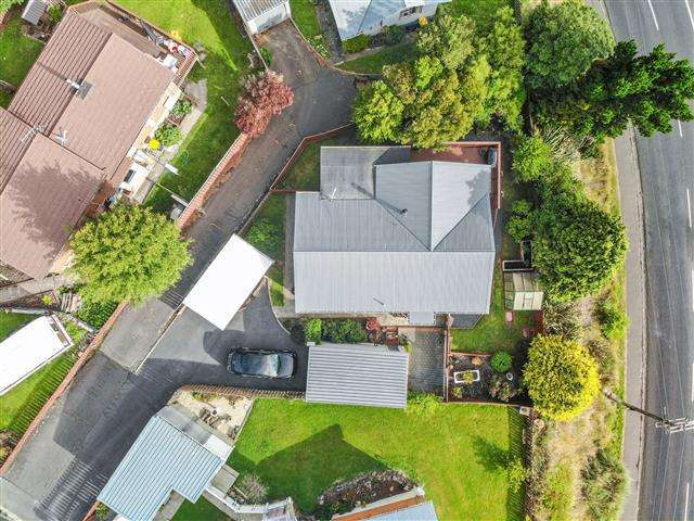 21 Craig Hendry Street Concord_3