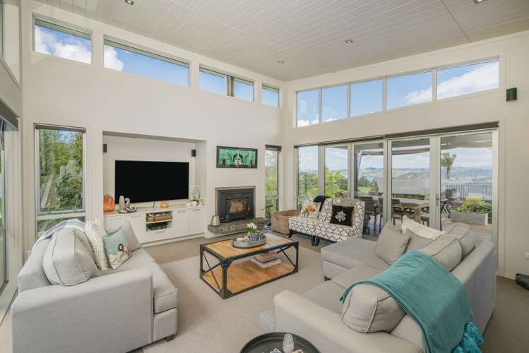 50 Tarapatiki Drive Whitianga_17