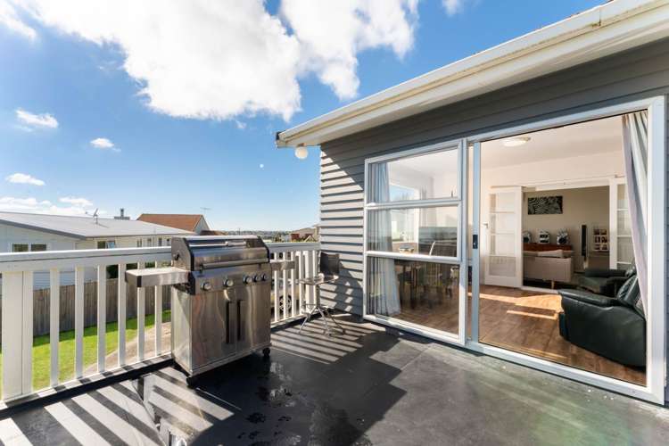 21 Brightside Road Stanmore Bay_13