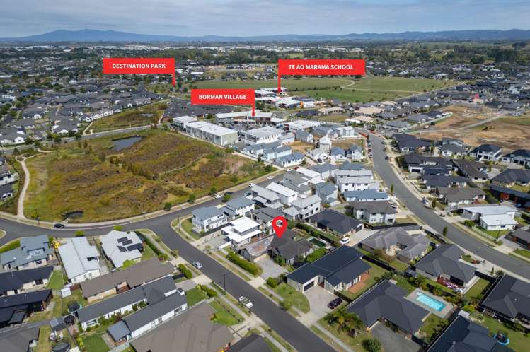 32 Glaisdale Crescent Flagstaff_6