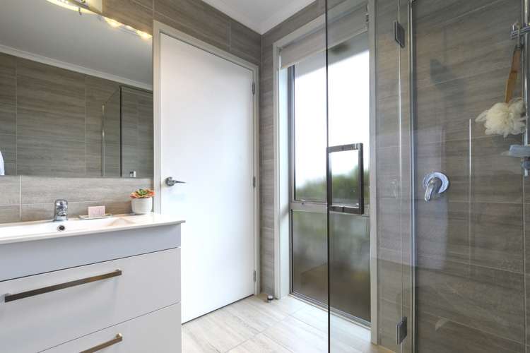 22 Vista Close Omokoroa_12