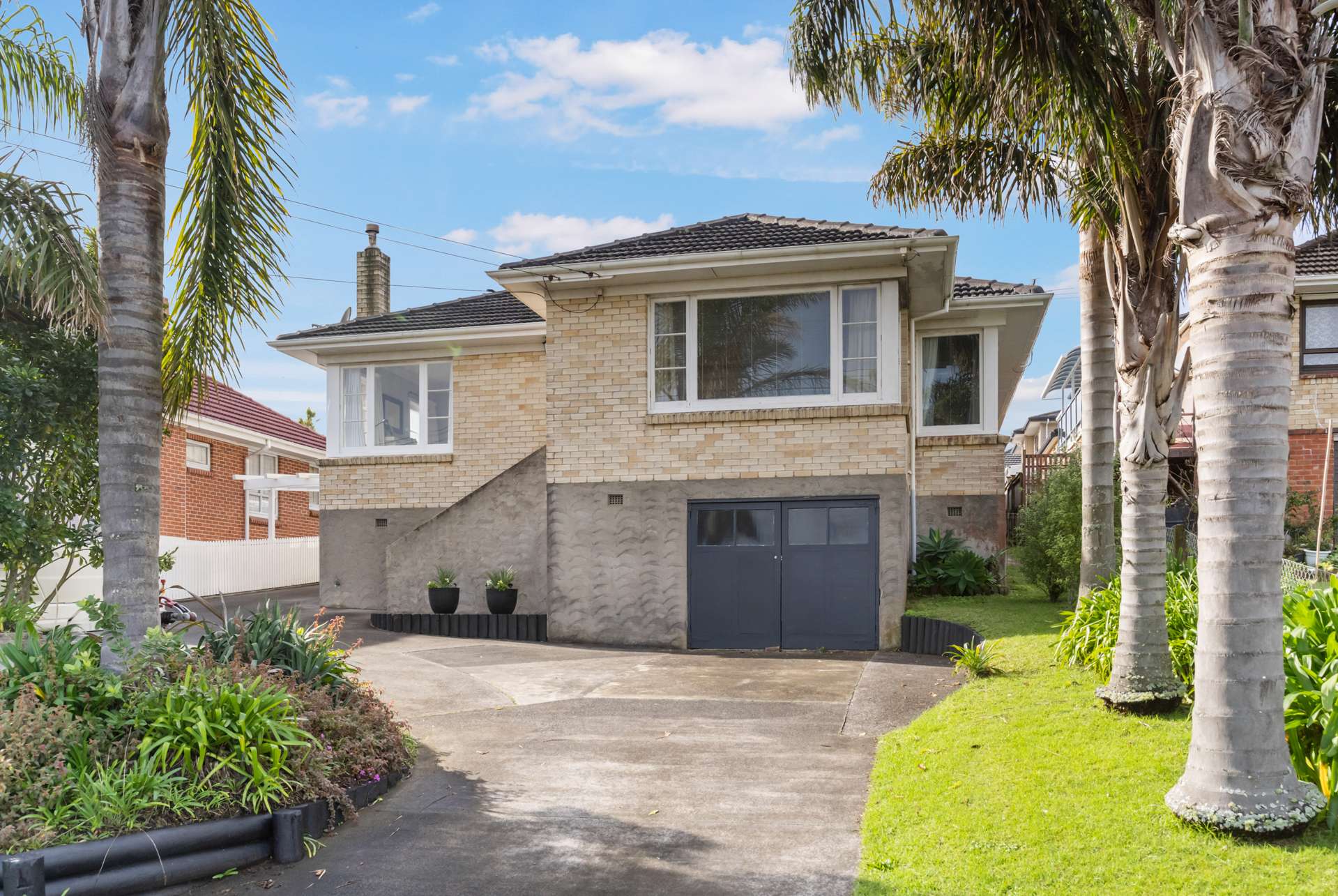 54 Rogan Street Mount Roskill_0