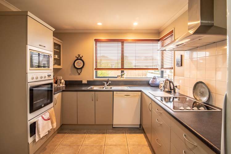 2 Village Lane Halswell_7