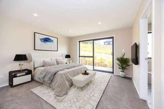 30 Awanui Road Red Beach_4