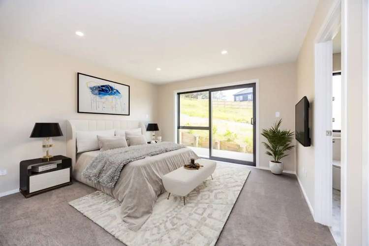 30 Awanui Road Red Beach_4