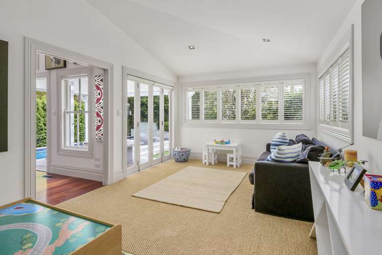 16 Sentinel Road Herne Bay_8