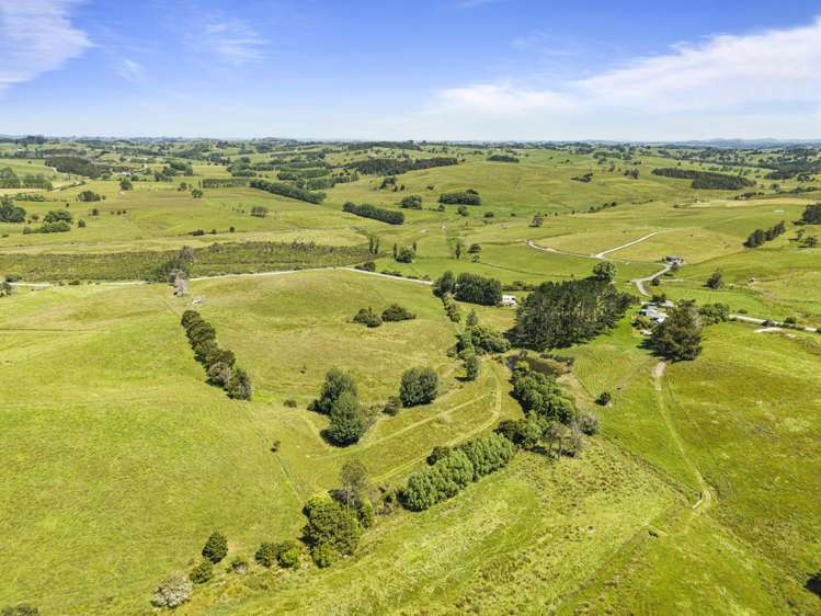 113 Wayby Station Road Wellsford_35