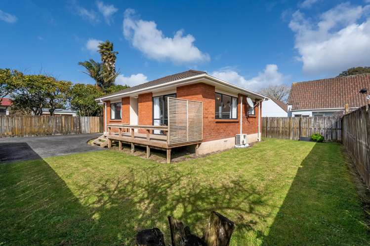 3/34 Wairau Avenue Avondale_13