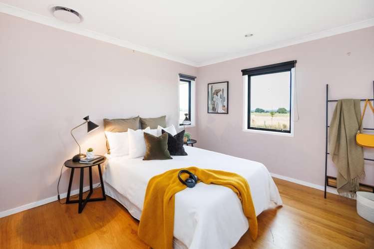 1061 Taonui Road Colyton_15