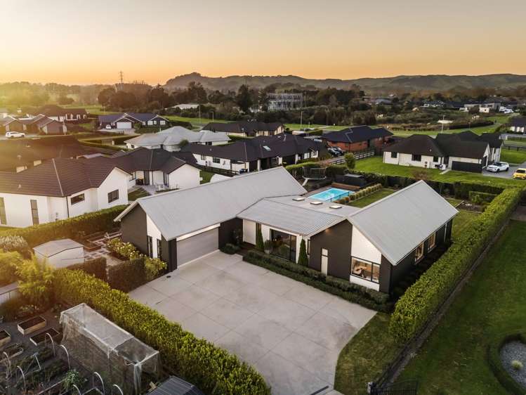 20 Mike Smith Drive Cambridge_1